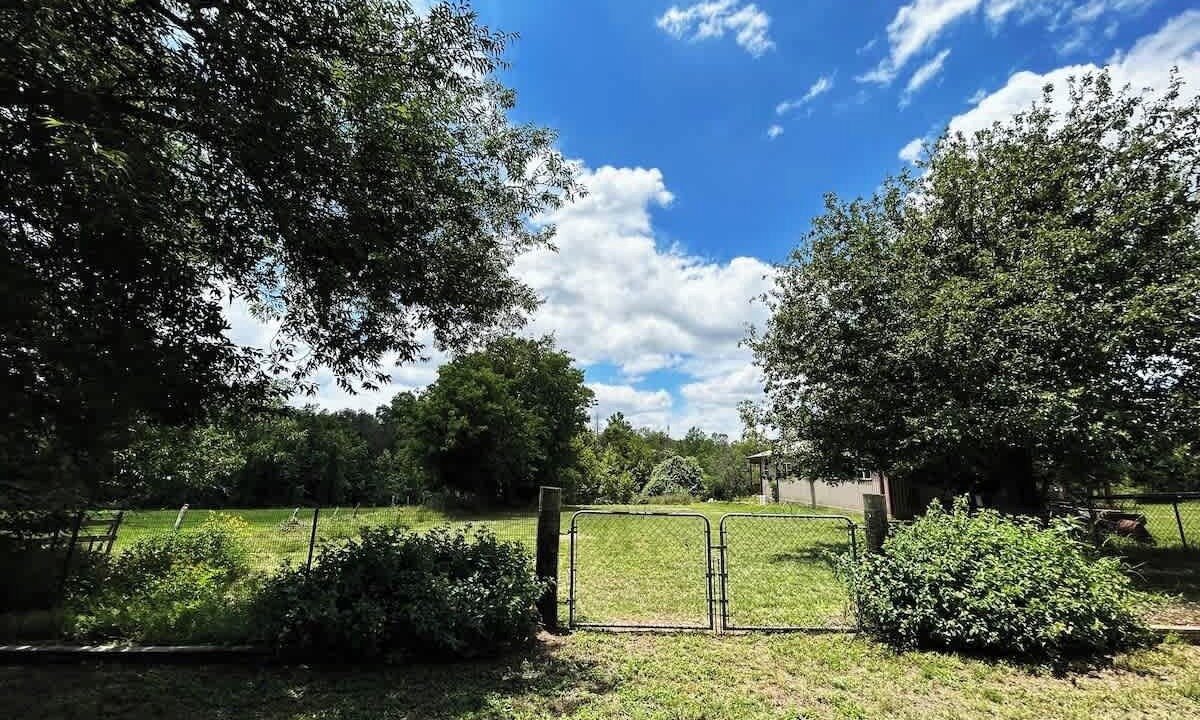 Photo of Outdoor in Fredericksburg