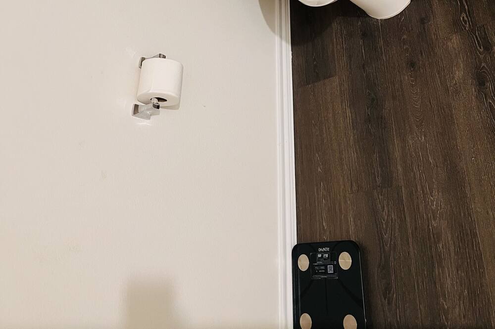 Photo of Bathroom in Dallas