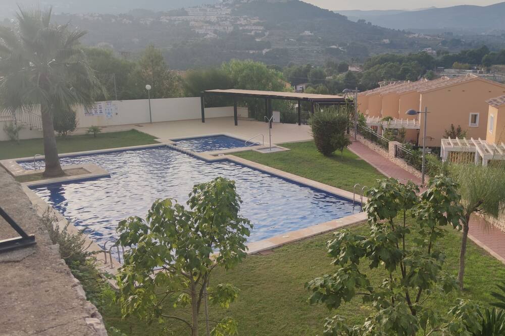 Photo of Outdoor in Casas de Torrat