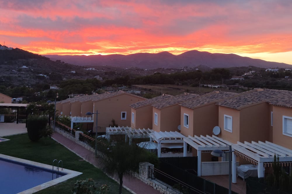 Photo of Others in Casas de Torrat
