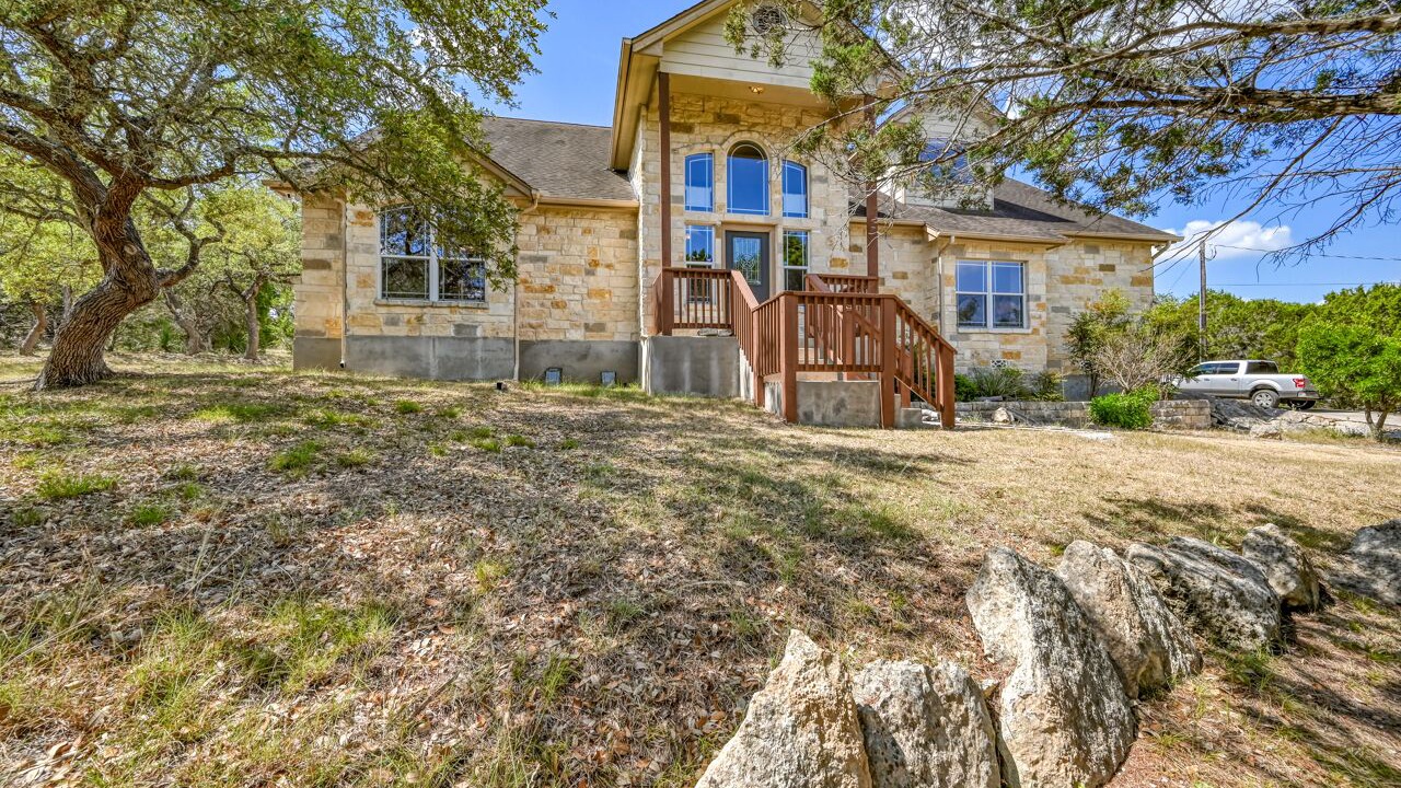 Photo of Outdoor in Spring Branch