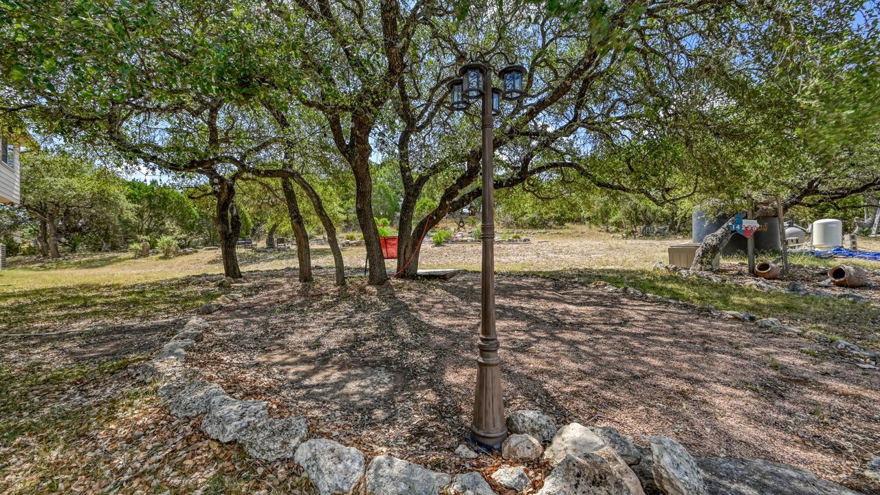 Photo of Outdoor in Spring Branch