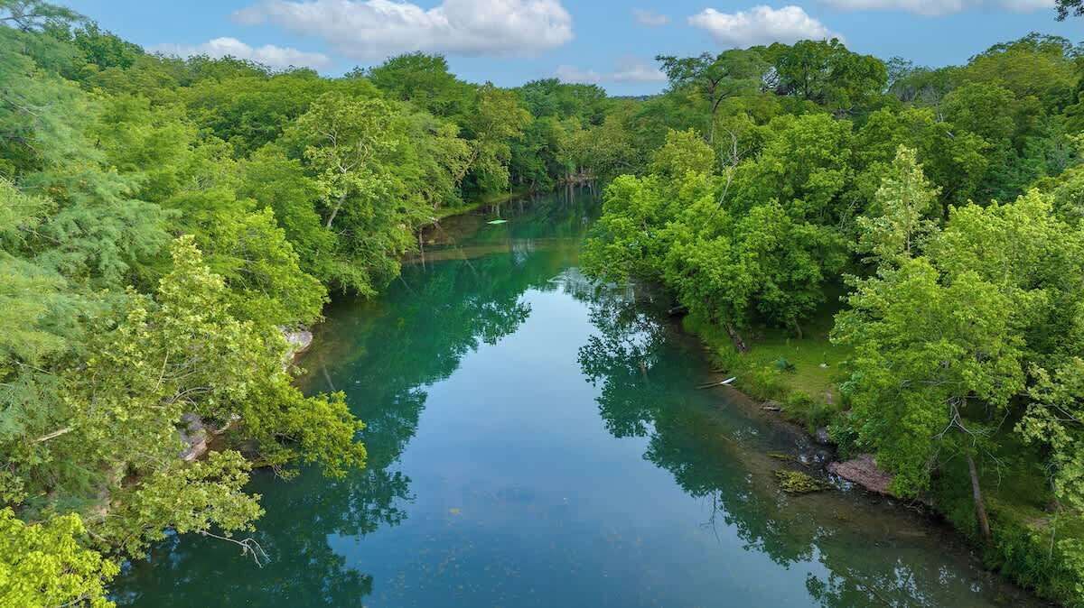 Photo of Others in Canyon Lake