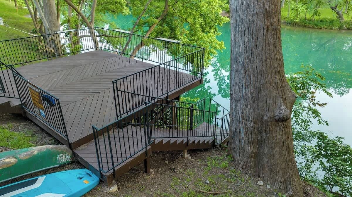 Photo of Outdoor in Canyon Lake