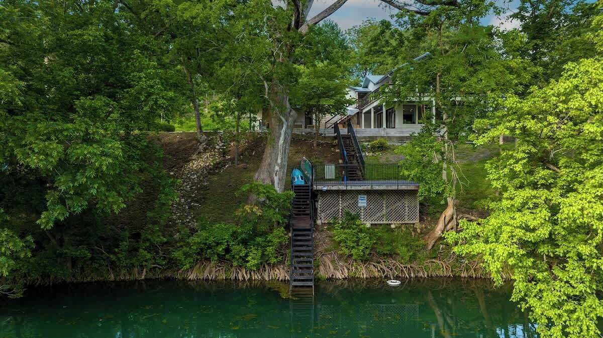 Photo of Others in Canyon Lake