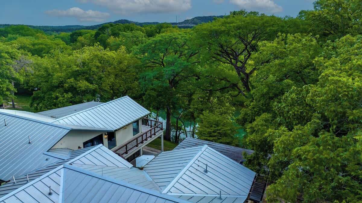 Photo of Outdoor in Canyon Lake
