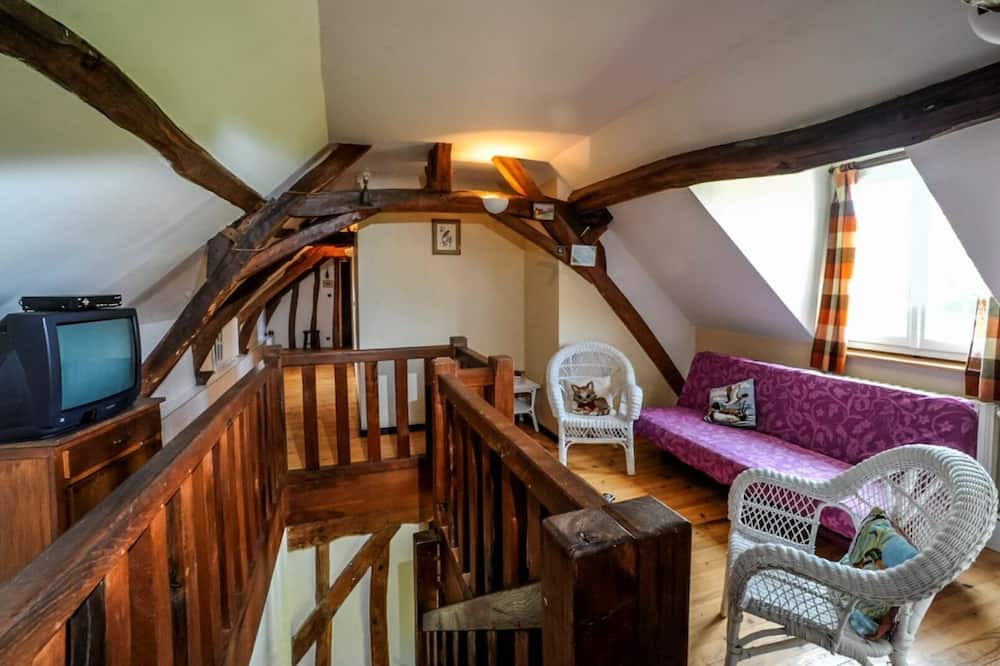 Photo of Others in Ligny-le-Ribault