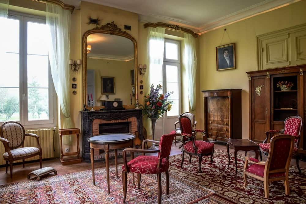 Photo of Others in Ligny-le-Ribault