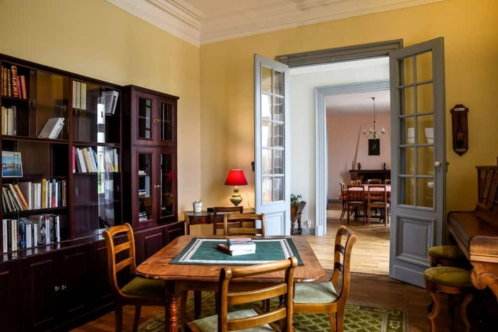 Photo of Others in Ligny-le-Ribault