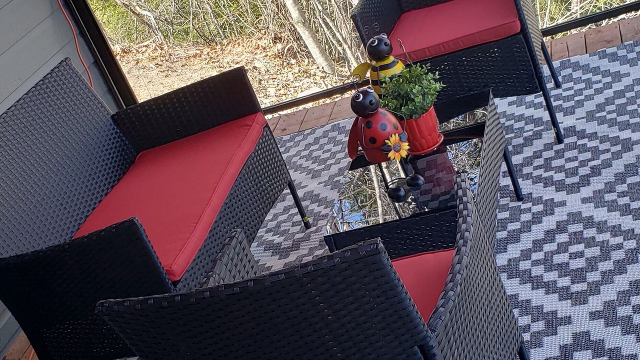 Photo of Outdoor in Duhamel
