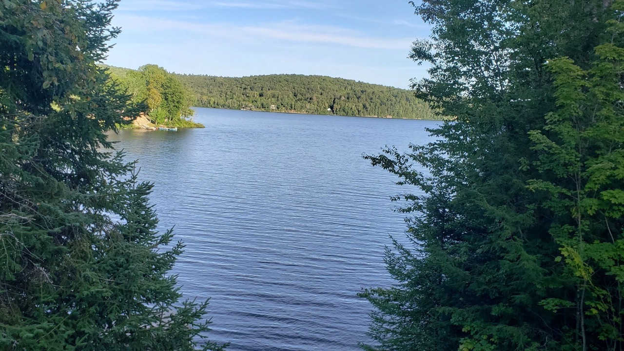 Photo of Outdoor in Duhamel