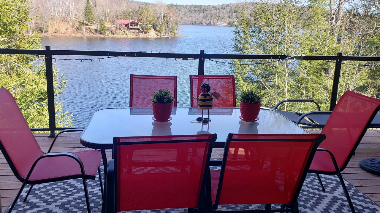 Photo of Outdoor in Duhamel