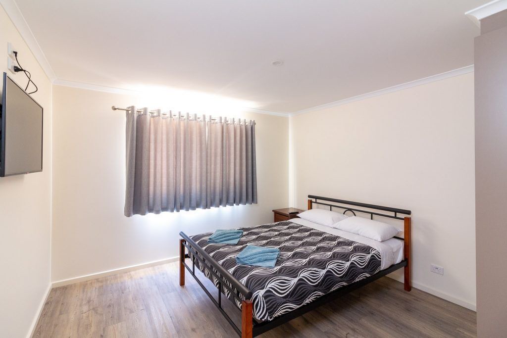 Photo of Others in Paringa