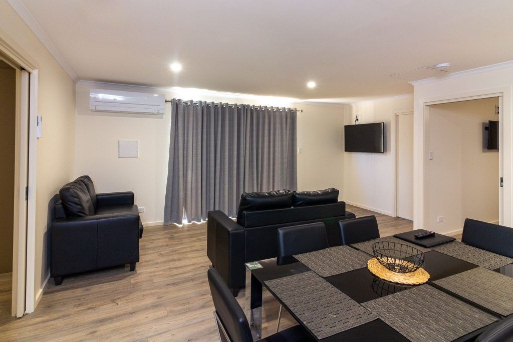 Photo of Others in Paringa