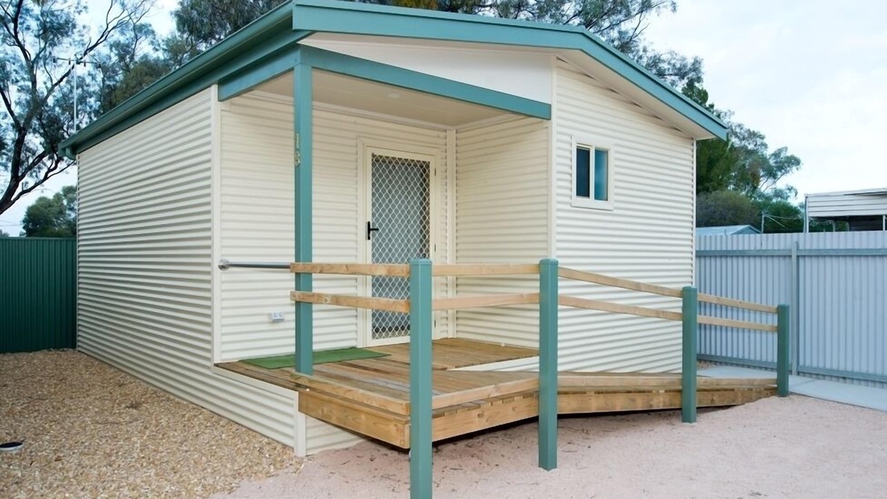 Photo of Others in Paringa