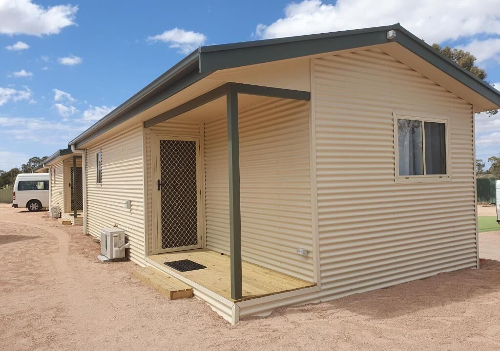 Photo of Others in Paringa