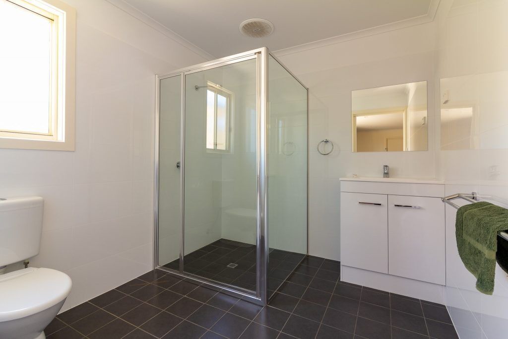 Photo of Bathroom in Paringa