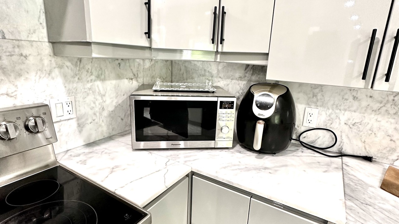 Photo of Kitchen in Irondale