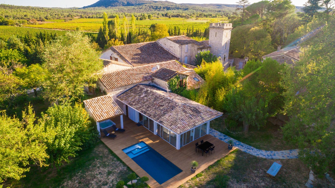 Photo of Outdoor in Carnas