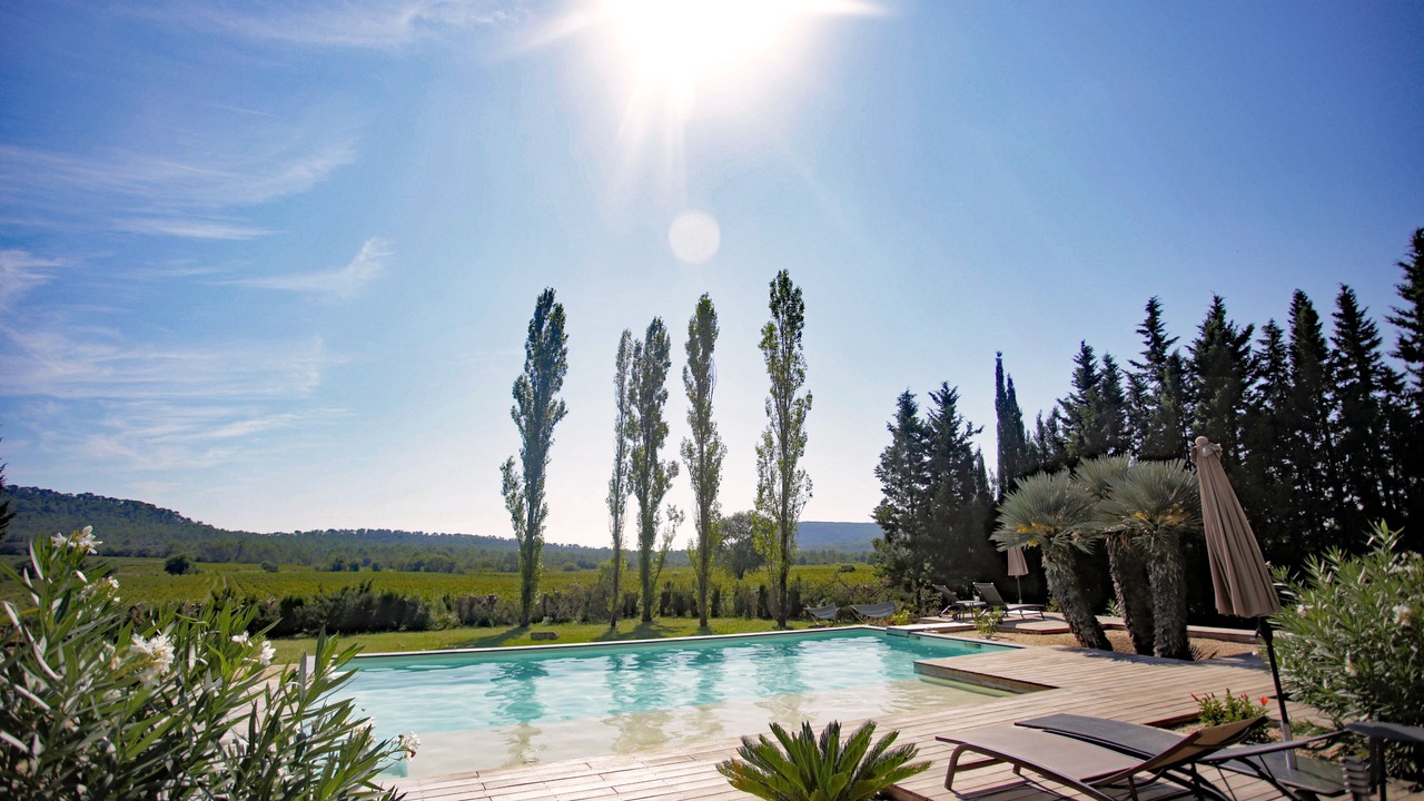 Photo of Outdoor in Carnas