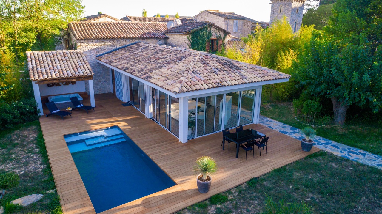 Photo of Outdoor in Carnas