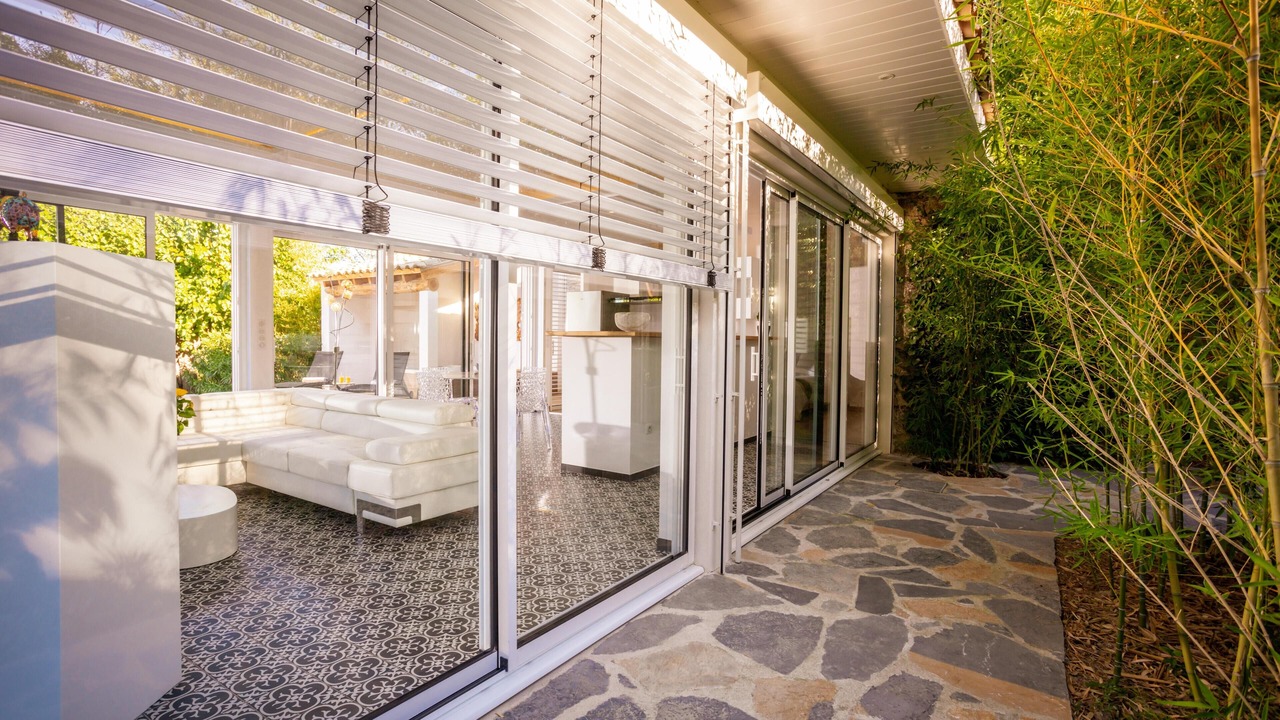 Photo of Outdoor in Carnas
