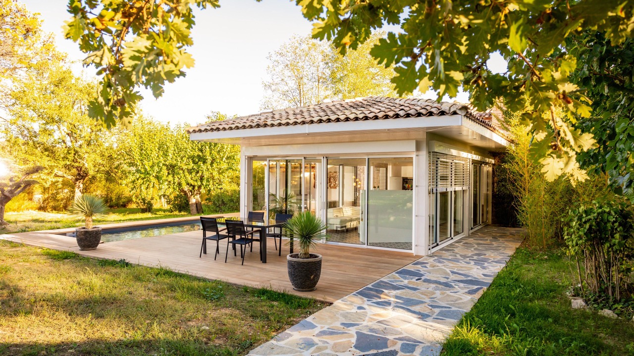 Photo of Outdoor in Carnas