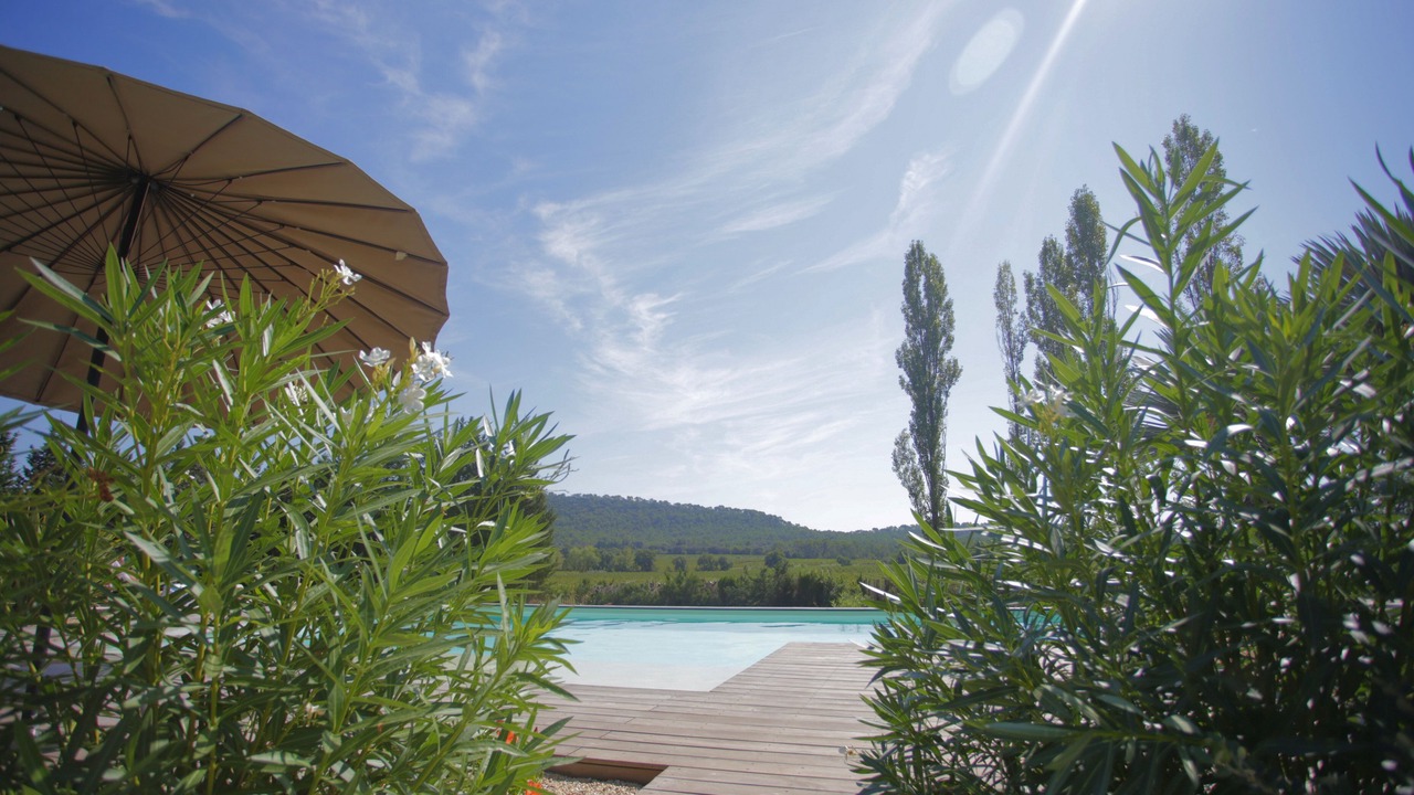 Photo of Outdoor in Carnas