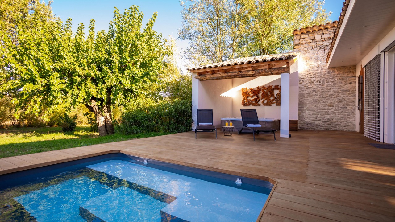 Photo of Outdoor in Carnas