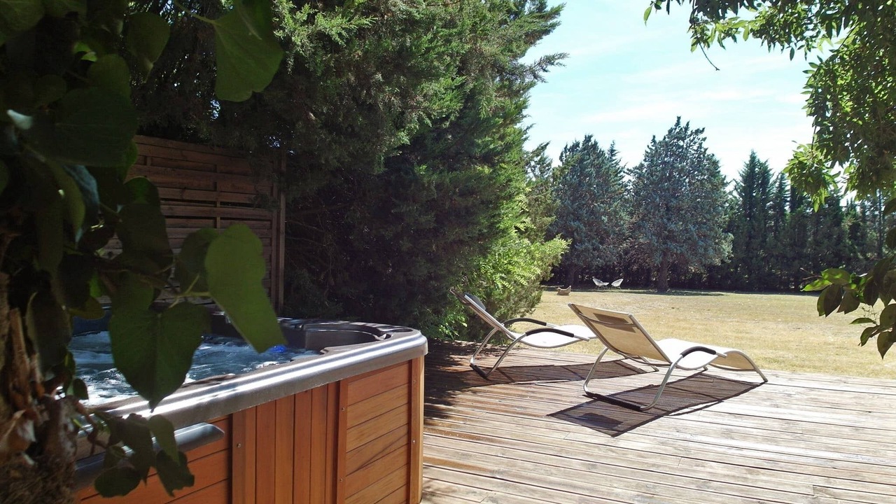 Photo of Outdoor in Carnas