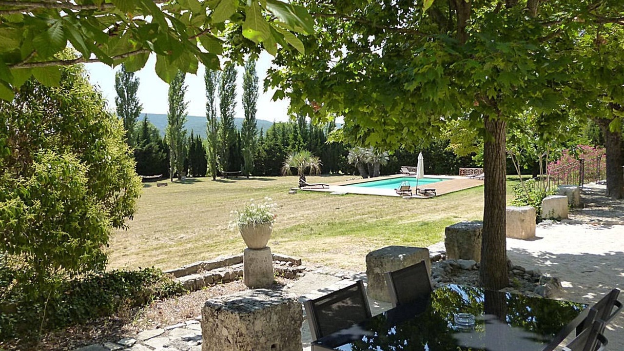 Photo of Outdoor in Carnas