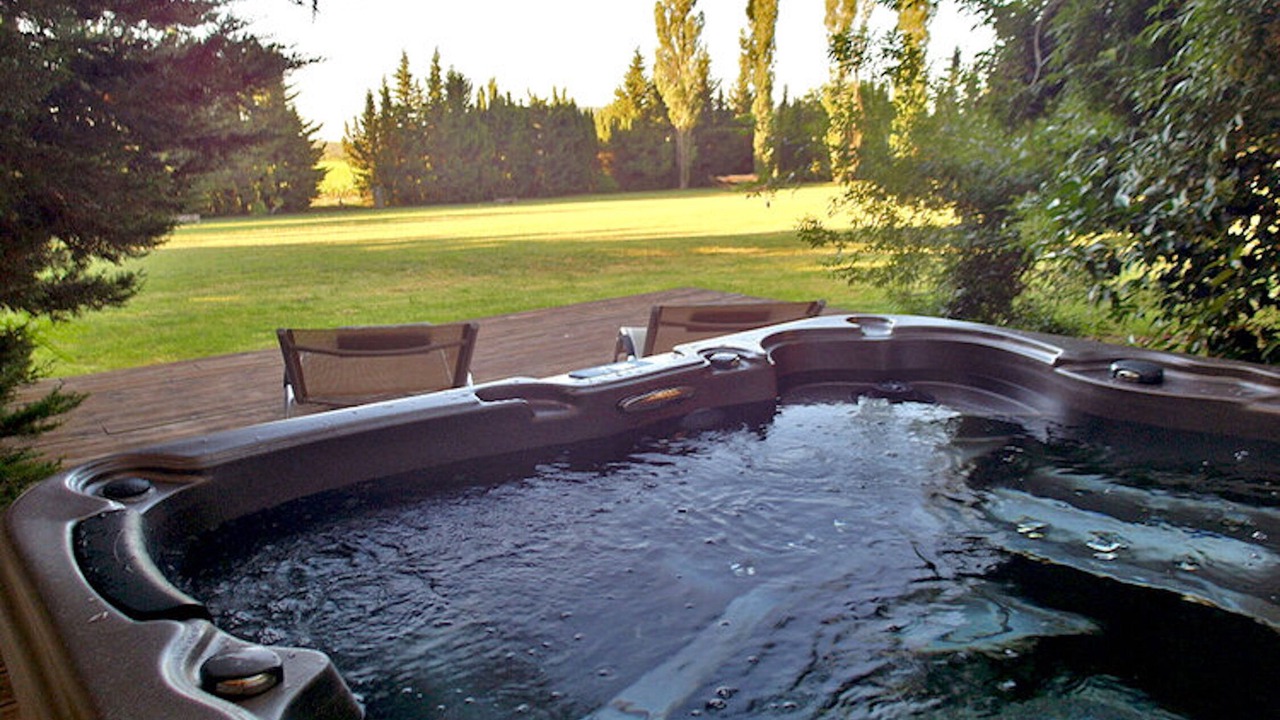 Photo of Outdoor in Carnas