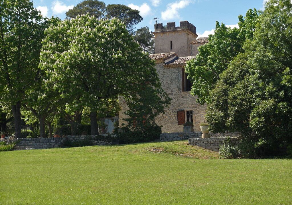 Photo of Outdoor in Carnas
