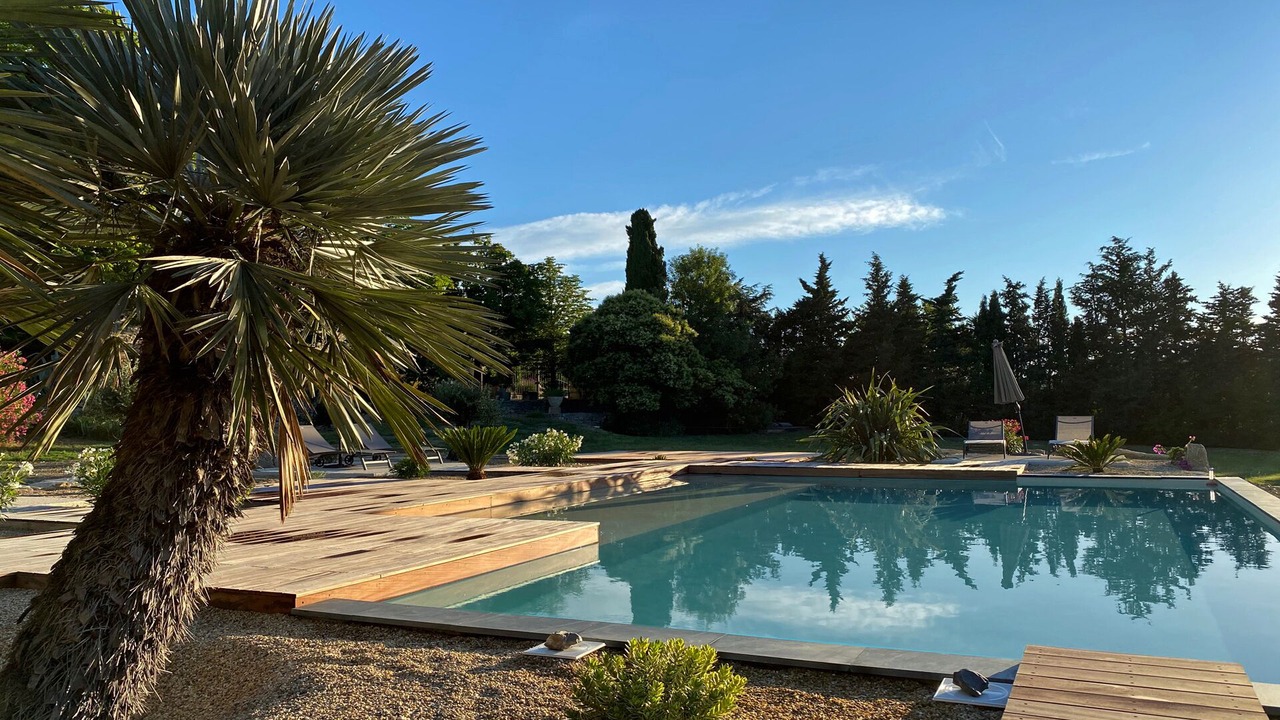 Photo of Outdoor in Carnas