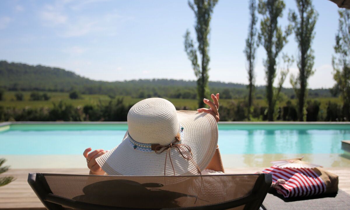 Photo of Outdoor in Carnas