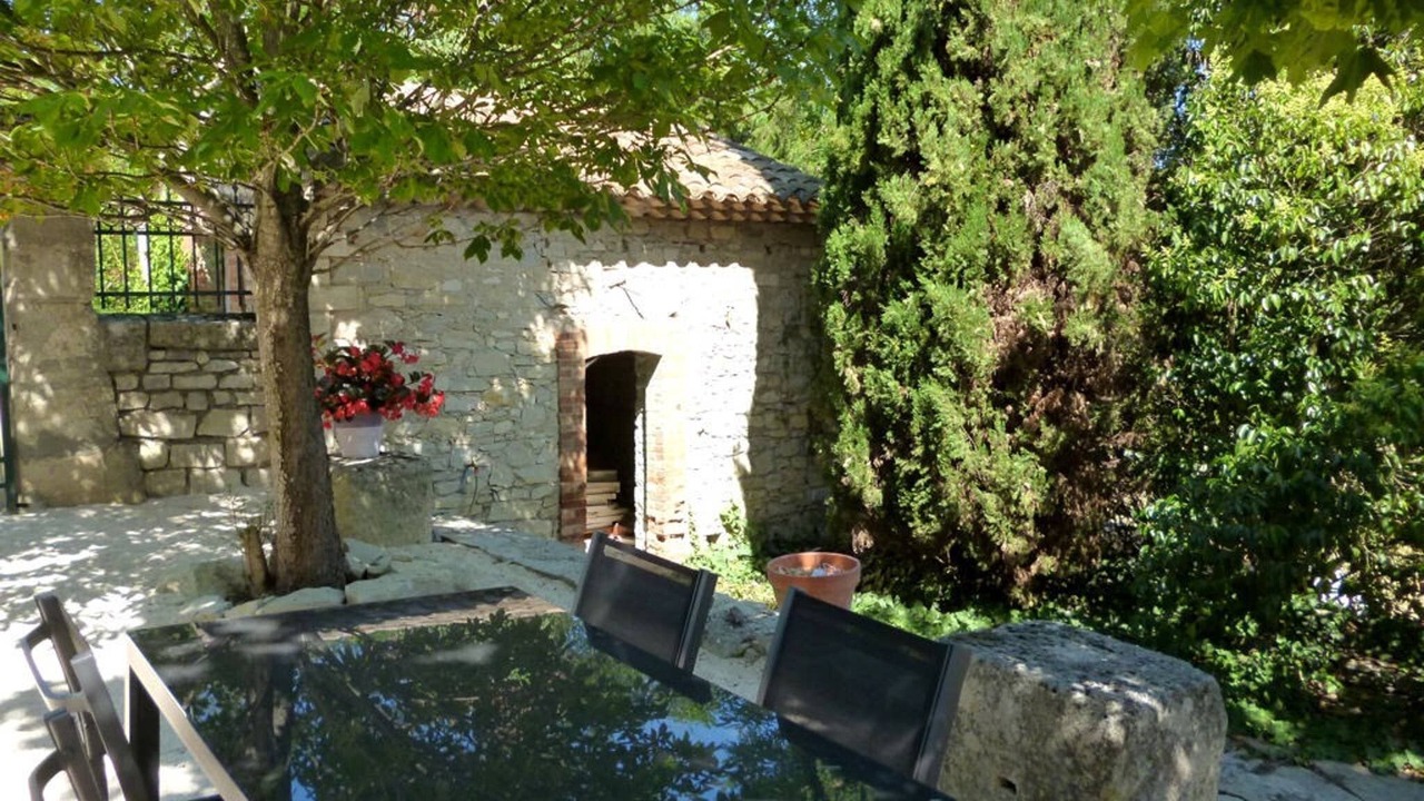 Photo of Outdoor in Carnas