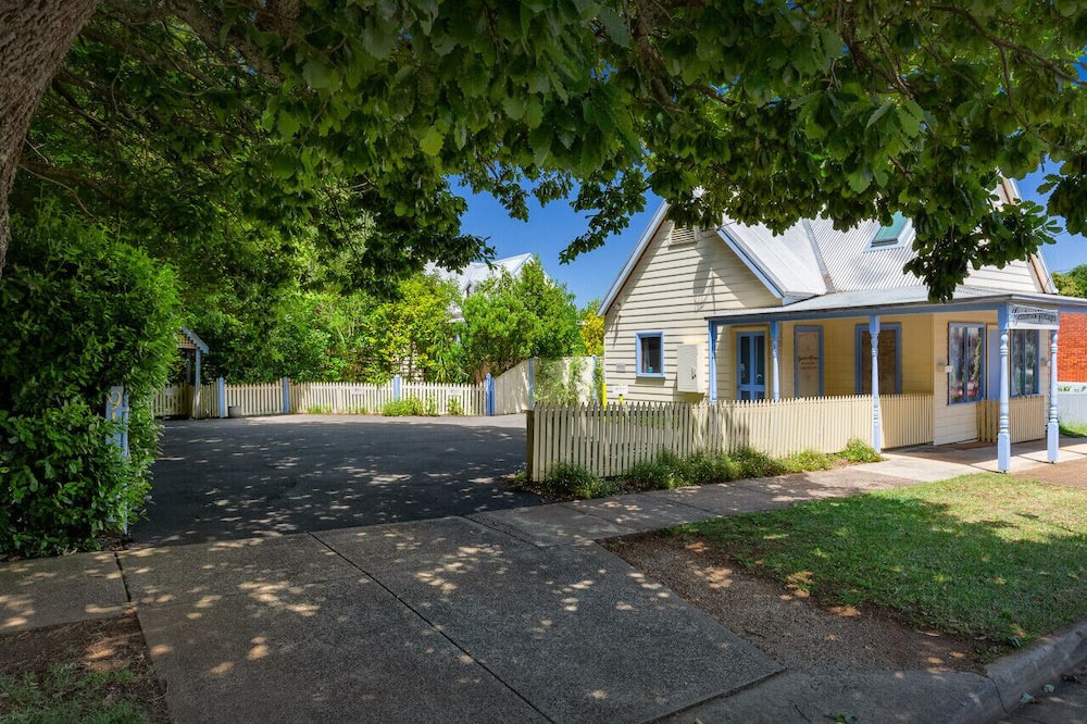 Photo of Others in Gembrook