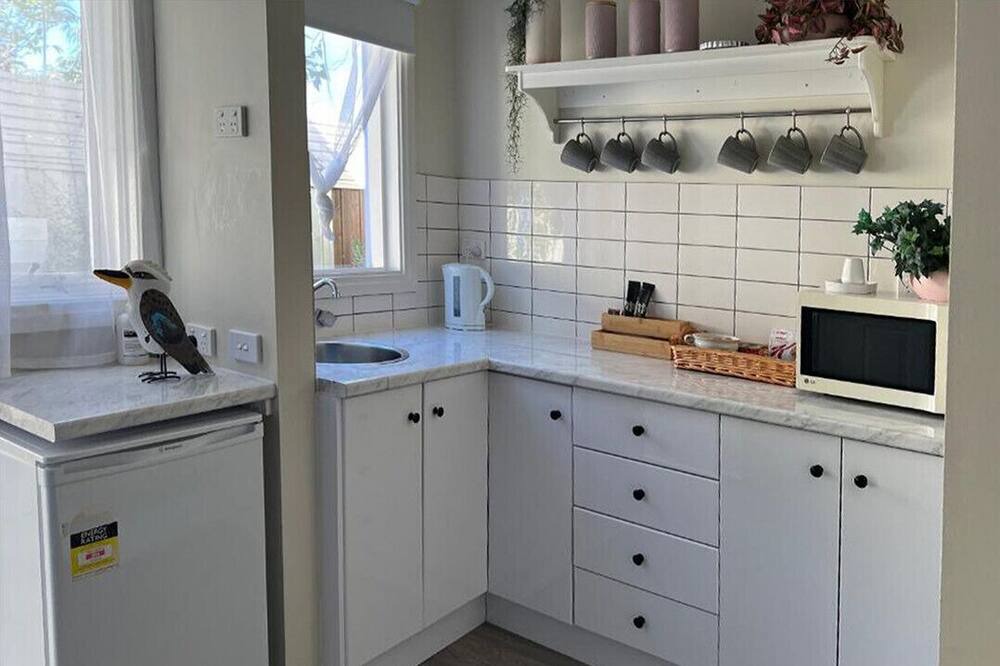 Photo of Others in Gembrook