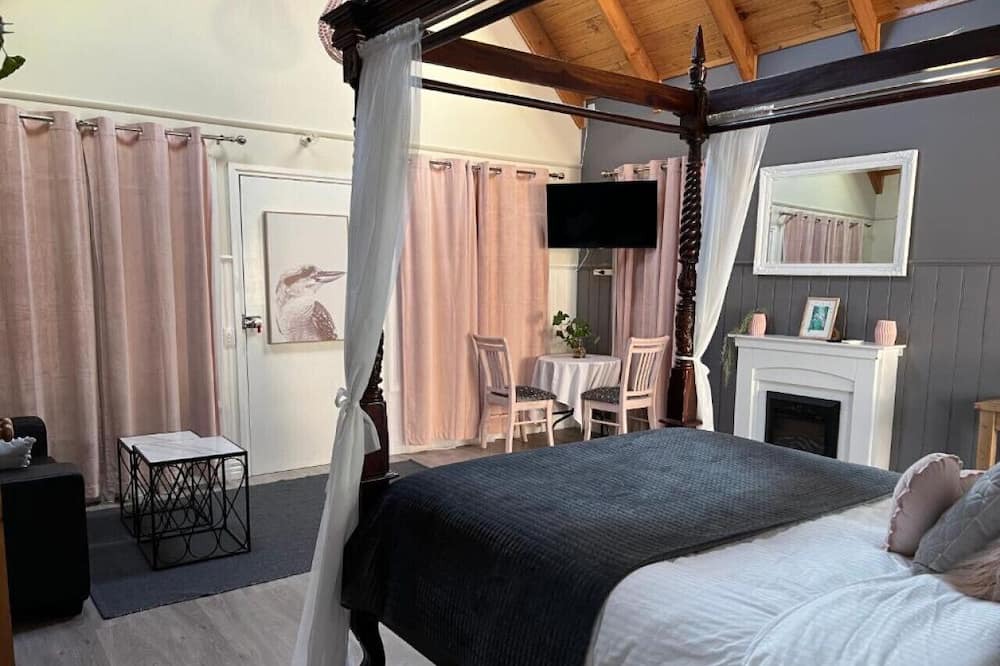 Photo of Others in Gembrook