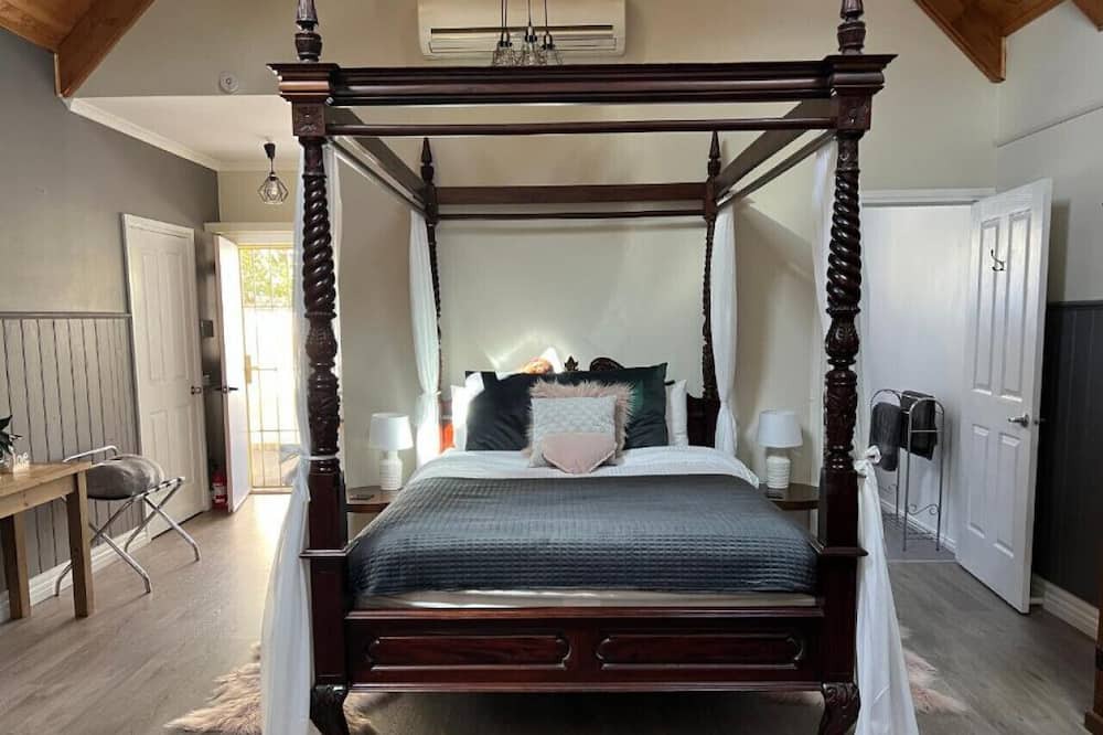 Photo of Others in Gembrook