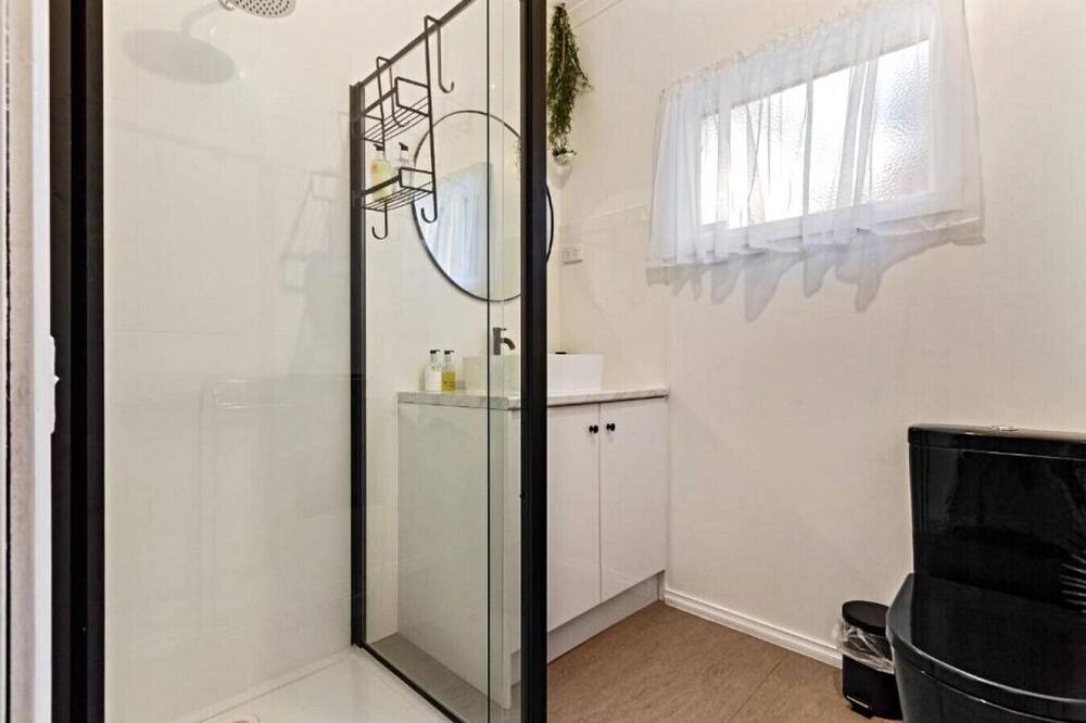 Photo of Others in Gembrook