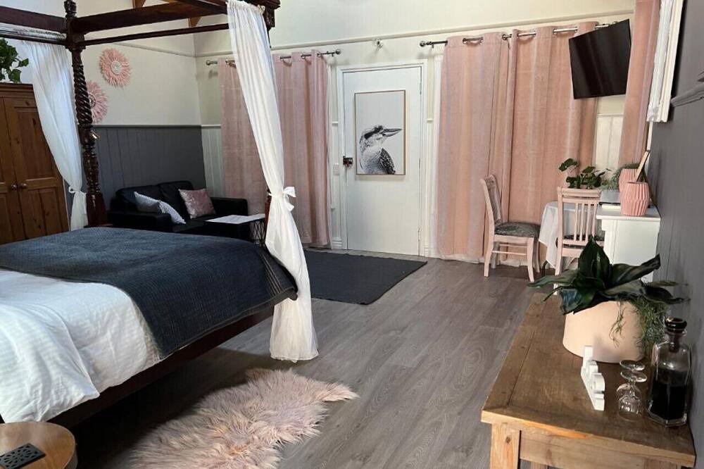 Photo of Others in Gembrook