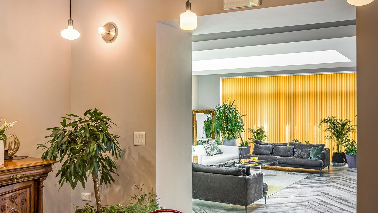 Photo of Others in Kirk Sandall