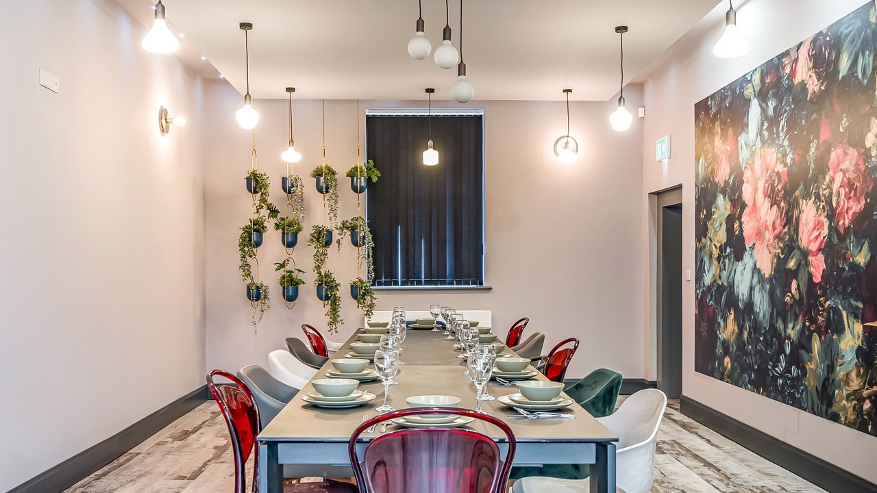 Photo of Others in Kirk Sandall