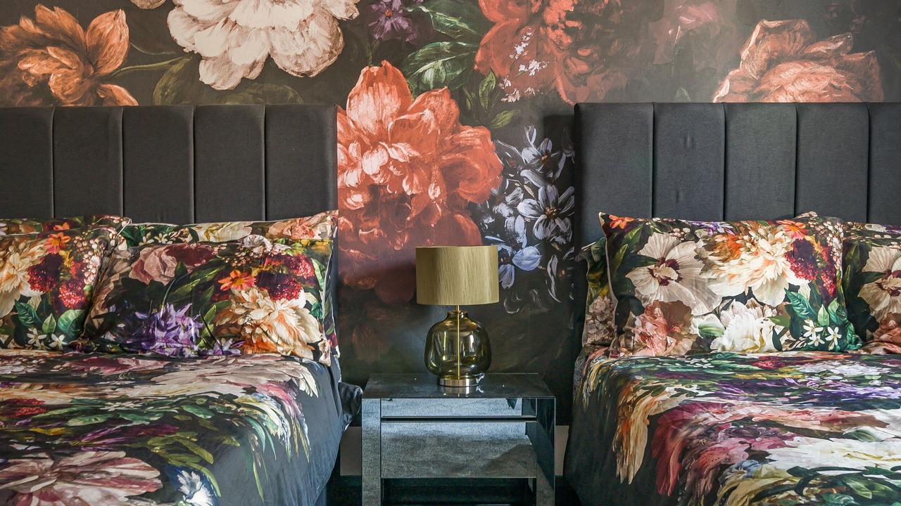 Photo of Others in Kirk Sandall