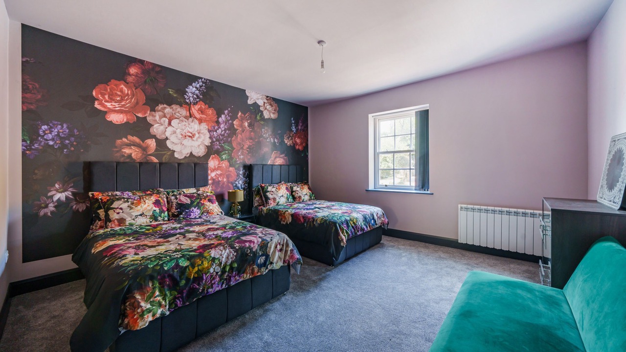 Photo of Others in Kirk Sandall