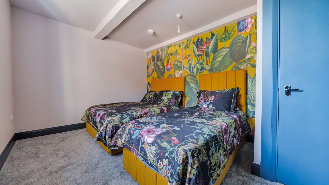 Photo of Others in Kirk Sandall