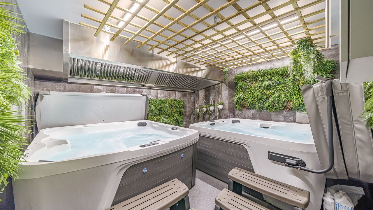 Photo of Others in Kirk Sandall