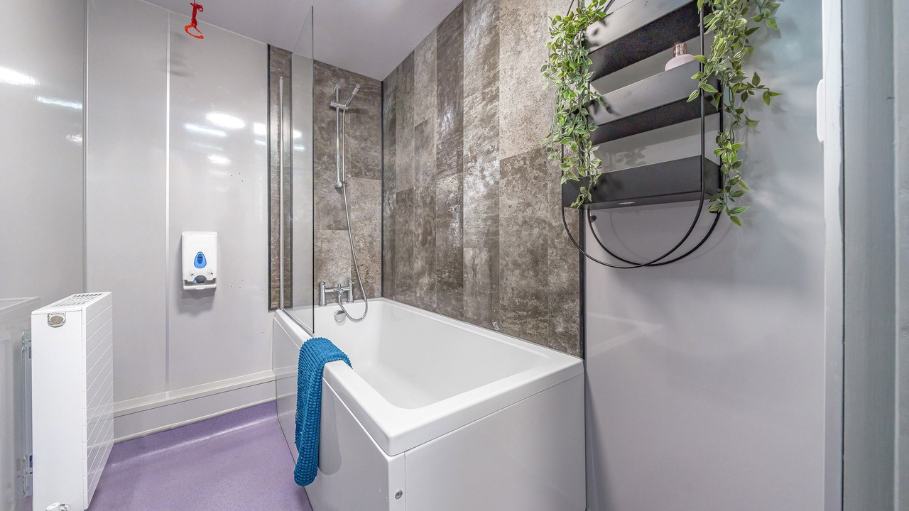 Photo of Others in Kirk Sandall