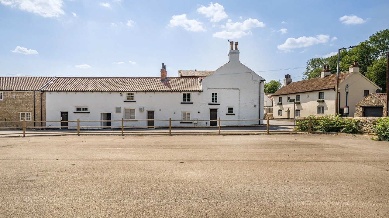 Photo of Outdoor in Kirk Sandall